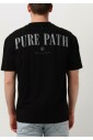 heren-polo-and-t-shirt-met-achterprint