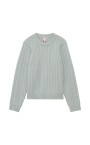marlon-sweater