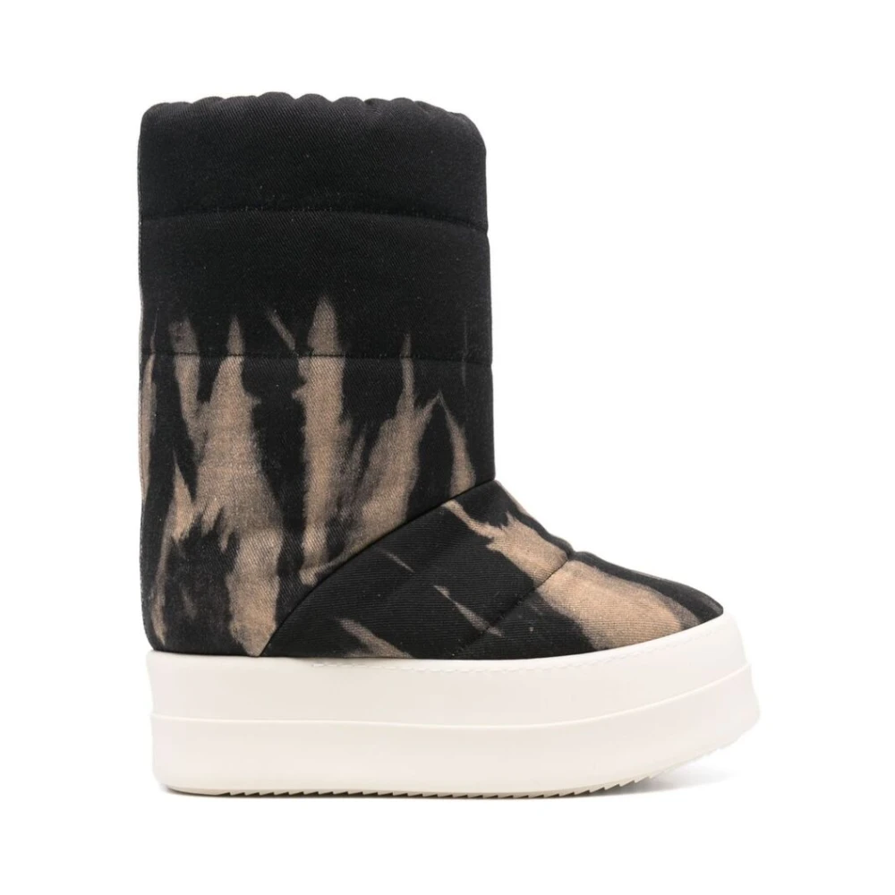 Shoes > Boots > Winter Boots - - Rick Owens - Modalova
