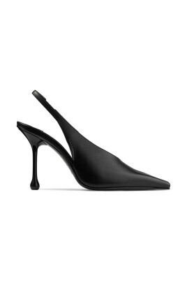klassiske-sorte-slingback-pumps