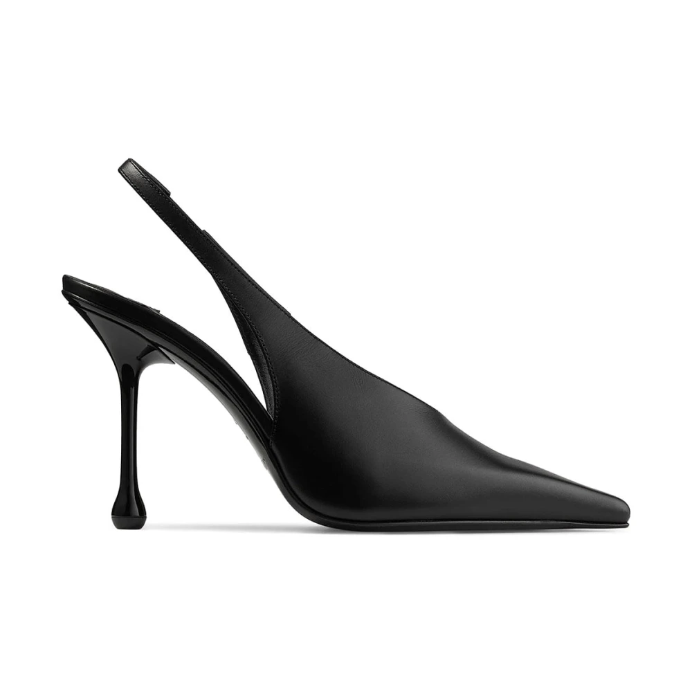 Shoes > Heels > Pumps - - Jimmy Choo - Modalova