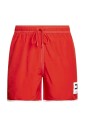 medium-drawstring