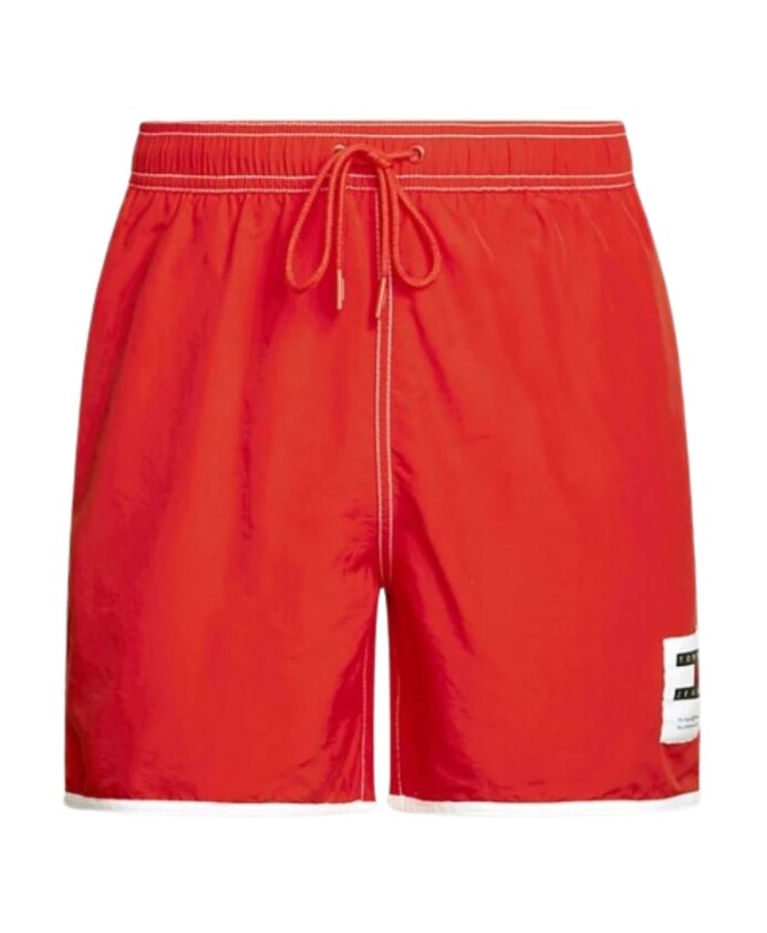 medium-drawstring