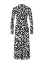 robe-midi-emanuelle-avec-motif-abstrait