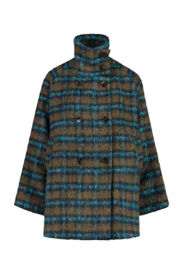 checked-jacket-stylish-design-double-breasted-made-in-italy
