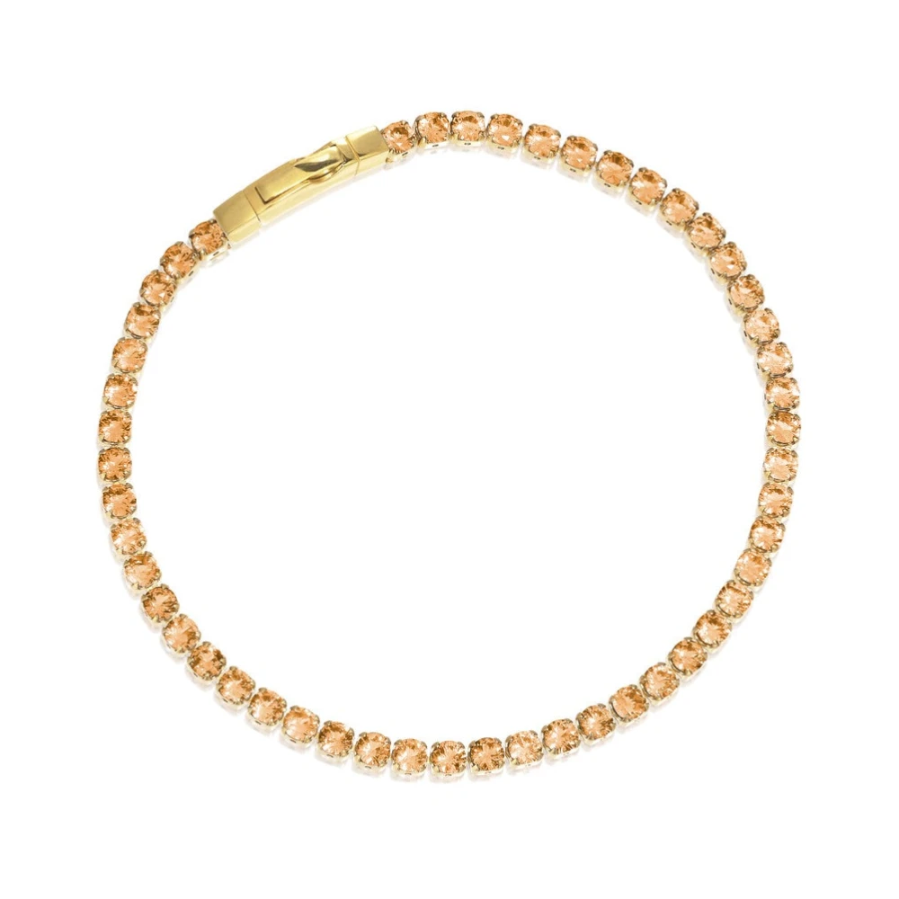 Accessories > Jewellery > Bracelets - - Sif Jakobs Jewellery - Modalova