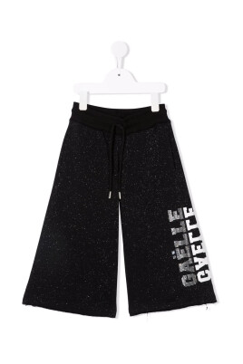pantalone-cropped-con-logo-art-2741p0327