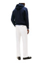 cotton-zip-up-hoodie