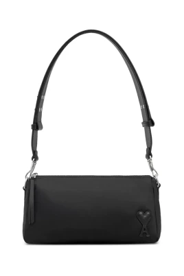 Marcel Bag