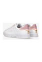 scarpa-sneakers