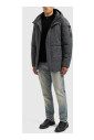 teknisk-parka-vinterjakke-gra