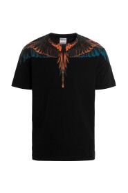 Wings T-shirt