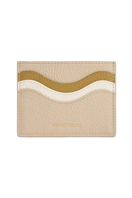 Nami Cardholder