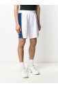 logo-side-stripe-gym-shorts