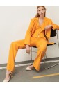 wide-trousers
