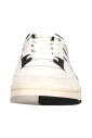 baskets-blanches