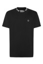 t-shirt-round-neck-ss-gothic-plein