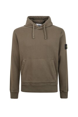 hooded-cotton-sweatshirt-with-kangaroo-pocket