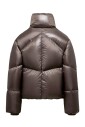 short-shiny-and-matte-checkerboard-down-jacket