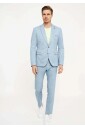 zuitable-blazer