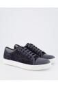 sneaker-homme-dbb1