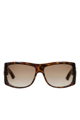 2323 Sunglasses