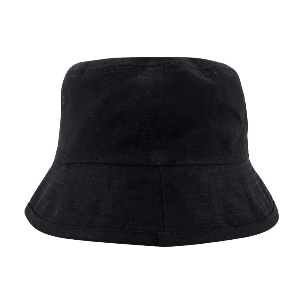 Karl Lagerfeld Hats Black Dames