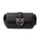 love-birds-shoulder-bag