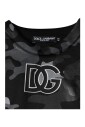 camouflage-logo-round-neck-sweater