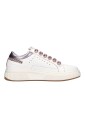 baskets-blanches