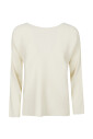 geribbelde-viscose-trui-in-beige