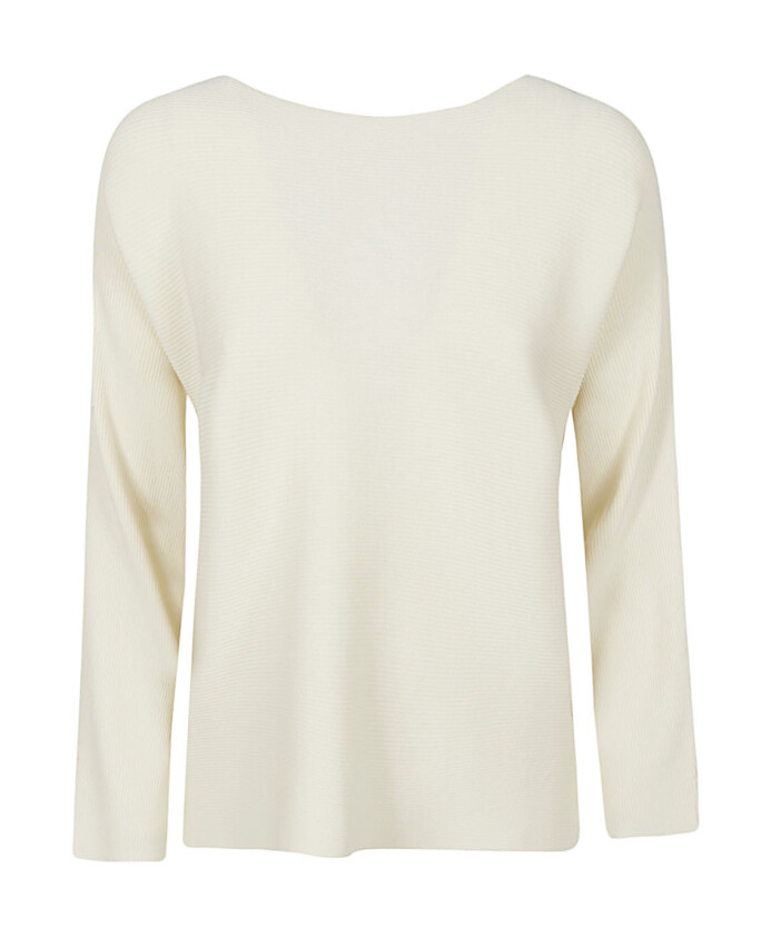 geribbelde-viscose-trui-in-beige