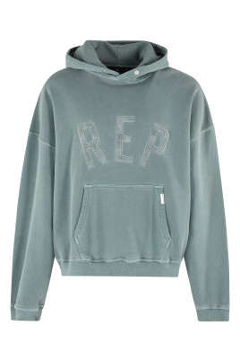 green-applique-hoodie