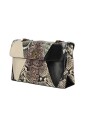 stylish-shoulder-bag
