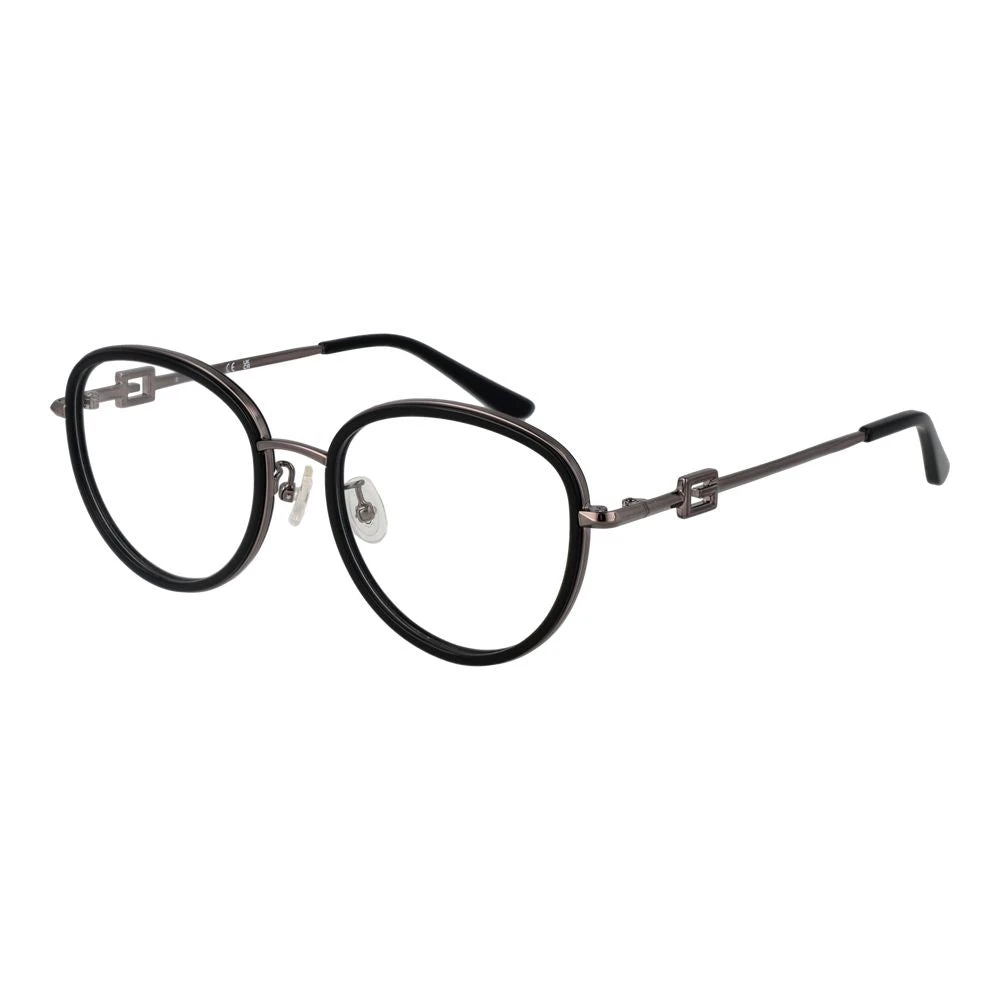 Accessories > Glasses - - Guess - Modalova