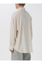 chemise-blanche-en-coton-coupe-decontractee