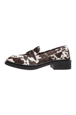 Celina Loafer