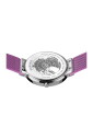 womens-bracelet-watch-classic-aurora-19031-909