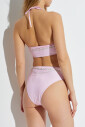 haut-de-maillot-de-bain