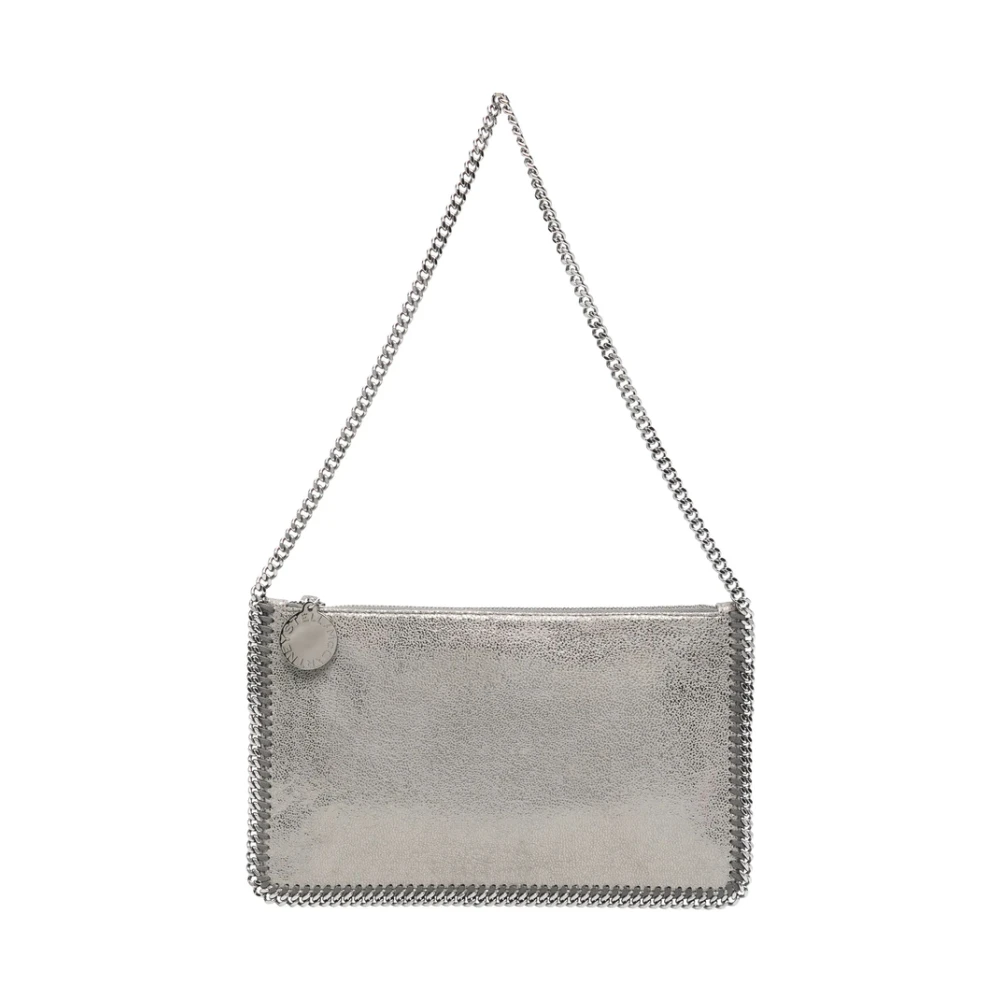 Bags > Shoulder Bags - - Stella McCartney - Modalova