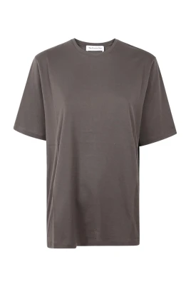 Harper Soft T-Shirt