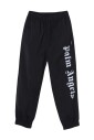 kinderen-zwarte-track-broek