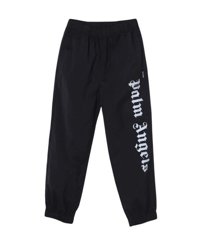 kinderen-zwarte-track-broek