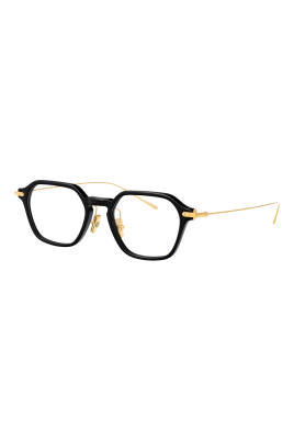 stylish-optical-glasses-by-renzo