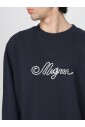 sweat-shirt-ras-du-cou
