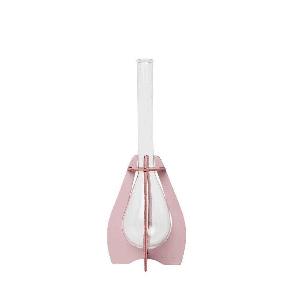 Home > Decoration > Flowerpots & Vases - - Hender Scheme - Modalova