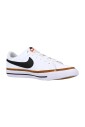 court-legacy-sneakers