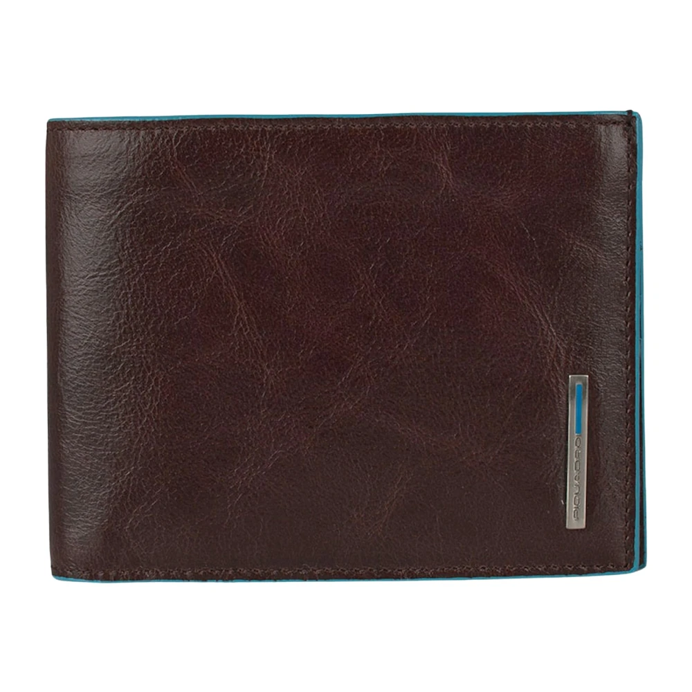 Piquadro Herren Braun Accessories, One Sizegröße: