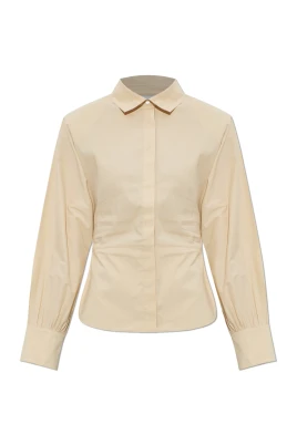 Janine Shirt