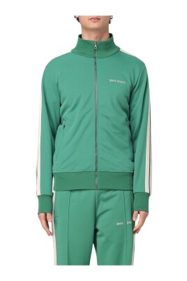 gron-track-jacket-zipup
